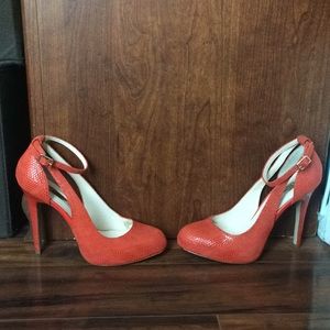 New!!! New!!! New!!! I-N-C International Concepts